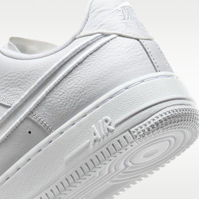 Nike Air Force 1 Dance Women's Shoes. Nike.com